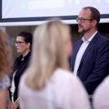 Konstituirano Gradsko vijeće u Rijeci, ništa od novih izbora