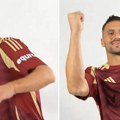 Potpisao Dušan Tadić: Gotova najveća transfer-saga ovog leta