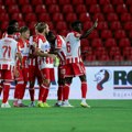 UŽIVO: Milojević odmara sve startere iz Poznanja!