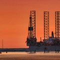 IEA: Tržište nafte zbog Saudijske Arabije suočeno s rizikom velikog viška