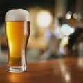 Stručnjaci otkrili koliko je pena zaista bitna za savršen ukus piva