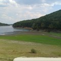 Bubličko jezero kao da ne postoji