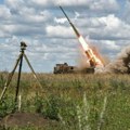 Ruska vojska uništila vod brigade „Azov” u DNR