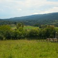 Posle Hvara, najsunčanije mesto Balkana krije se u Srbiji