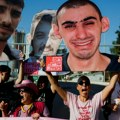 Da li su Izrael i Hamas blizu dogovora o prekidu vatre