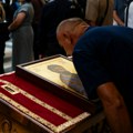 Danas slavimo svetog apostola Matiju: Narodno verovanje nalaže da rešite sve dugove