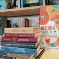Sve manje ljudi čita – Danska ukida porez Mali istraživači, spremite se: Od 11. avgusta nova edukativna akcija „Vulkan…