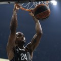 Partizan se oprostio se igrača – očekivalo se da ostane, pa usledio preokret