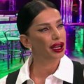 "Dve nedelje nemam nikakve informacije" Aleksandra Nikolić očajna zbog ćerke, tvrdi da joj bivši muž ne dozvoljava da se čuju!…
