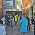 Slobodan univerzitet dekanu Filozofskog fakulteta: "Niste dostojni profesije"