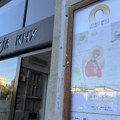 Otvorena izložba „Svetlost Logosa“