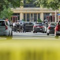Pucnjava u katoličkoj školi u SAD: Napadač otvorio vatru na decu na jutarnjoj misi, tri osobe poginule