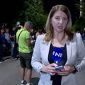 Kragujevac – mirna luka u talasu protesta