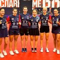 Stk Novi Sad obezbedio mesto među elitom: U Top 12 Lige šampiona četvrtu godinu zaredom