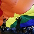 Beograd Prajd: Izmenjena trasa subotnje šetnje iz „bezbednosnih“ razloga