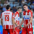 Rekordan transfer na Marakani - Zvezdin štoper završio u Premijer ligi