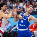 Povratak na kolosek: Ovakav Micić treba Srbiji