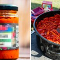 Ajvar - kupiti ili praviti? Računica koja će vas iznenaditi, jedan je čak 3 puta skuplji