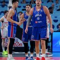 Poraz Srbije loša vest za Nemačku
