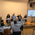 Održana sednica Skupštine Palilule: na dnevnom redu vikend-zona „Oštra čuka” i kodeks ponašanja