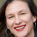 Milena Marković laureat nagrade Književne kolonije Sićevo „Ramonda serbika“