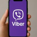 Viber omogućio novu uslugu u Srbiji Ako imate firmu, ovo morate da znate