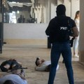 Bez prava žalbe: Srbija izručuje optužene pripadnike kavačkog klana Crnoj Gori