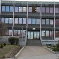 Veštačka inteligencija umesto službenika. PIO ulaže 6,8 miliona evra u AI aplikaciju