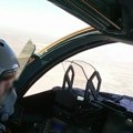 Šok u Rusiji i Ukrajini! Pilot Maksim Kuzminov oteo helikopter i pobegao iz zemlje – njegovo detinjstvo krije mračnu tajnu!