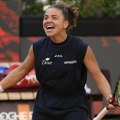 Šampionke se provukle: Italijanke u četvrtfinalu Bili Džin King kupa