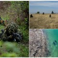 Sve o obaveznom vojnom roku! Služiće se 75 dana, regruti idu u tri grupe Jedan je izuzetak- za njih će trajati 155 dana!