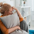 Majka me je kao bebu ostavila na stepeništu: 30 godina kasnije pojavila se na mojim vratima i tražila jednu stvar