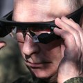 Putin objavio koliko je ruskih vojnika na ukrajinskom frontu. U pitanju su stotine hiljada ljudi