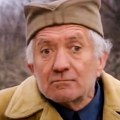 "Radoš Bajić mu je dao novi život": Ovo je istina o čuvenom Đodi iz "Selo gori", godinama se borio sa alkoholom: "Držao je…