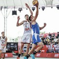 Basketaši Srbije u polufinalu SP: Protiv Hrvatske igraju u 12.40 časova