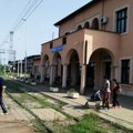 Ponovo o modernizaciji pruge Beograd - Niš: Sutra u Paraćinu nove javne konsultacije sa građanima
