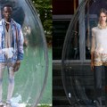 DIESEL proleće/leto 2026: zavirite u specijalni Egg hunt Demna Gvasalija za Gucci je najvažnija stvar ove jeseni ROSALÍA je…