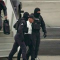 Tektonski potres uoči istorijskih izbora: U zemlju se vratio "državni neprijatelj broj 1", ovako je sproveden