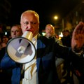 Stigli najnoviji rezultati izbora u moldaviji: Prebrojano više od 90 odsto glasova