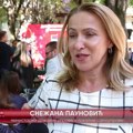 Hronika regiona: Za obnovu vodovodne mreže u Topoli 13,7 miliona dinara