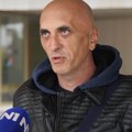 Čačanin priča kako je dobio otkaz jer je odbio da ide na skupove SNS