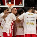 Borba protiv tradicije: Zvezda 10 godina nije slavila u Minhenu