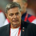 Piksi precrtao 10 igrača posle debakla: Ovo je nova Srbija - Dekijev sin, Vanja i "nečiji rođak"