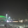 Obe piste aerodroma u Minhenu ponovo zatvorene, navodno uzrok dronovi