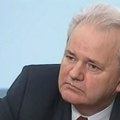 Na današnji dan pre 25 godina srušen Slobodan Milošević