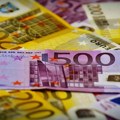 Moldavija postala deo SEPA, zajedničkog evropskog sistema za plaćanja u evrima
