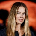 Margo Robi, Ema Votson i Nikol Kidman zablistale na modnoj pisti u Parizu