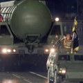 Kim Džong Un predstavio „najmoćniji sistem nuklearnog oružja“