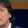 "Tražiću alimentaciju za sve ove godine, skupo će mi platiti" Pevač o navodima da mu je Zdravko Čolić otac, sličnost je…