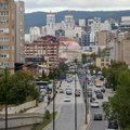 CIK: Glasanje na Kosovu počelo na vreme i bez problema